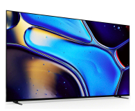 Sony K-65XR8A + JBL TUNE 520 BT Czarne - 1530384 - zdjęcie 3